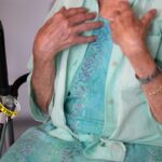 Immigration crackdown threatens Haitian caregivers and the s... - seMissourian