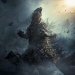 The O.G. (Original Godzilla) Is Back in the ‘Godzilla Minus Zero’ Teaser - ScreenCrush