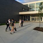 Sartell-St. Stephen Now Has Two Perfect ACT Scores In One School Year - WJON