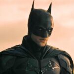 ‘The Batman Part 2’ Delayed to 2028 - ScreenCrush