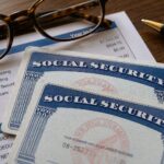 July 31 to See August 2026 SSI Payment in $5.4 Billion Timing Shift - TechStock²