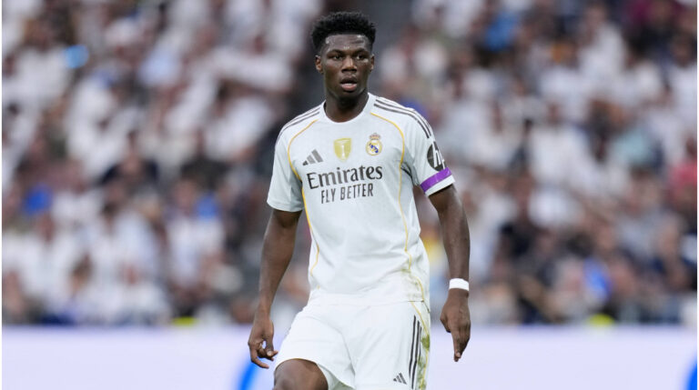 Transfer news LIVE: Real Madrid open doors to Man Utd for midfielder, Chelsea hunt Alajbegovic - Transfermarkt