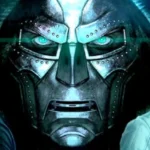Avengers: Doomsday Synopsis Surfaces As Tickets Go On Sale: ‘Three Distinct Universes’ - Cosmic Book News