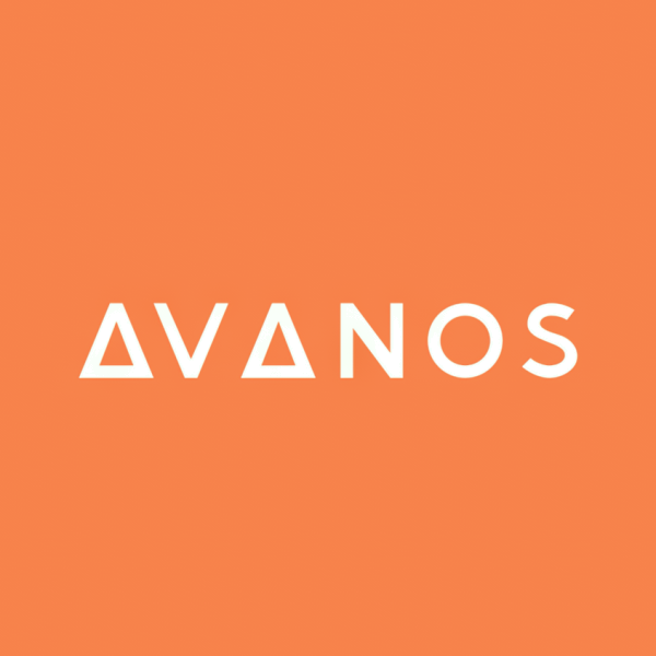 Avanos Medical (AVNS) moves to withdraw NYSE listing of its common stock - Stock Titan