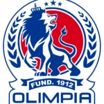 Club Olimpia vs Deportivo Mixco l Highlights - Concacaf | Official Website
