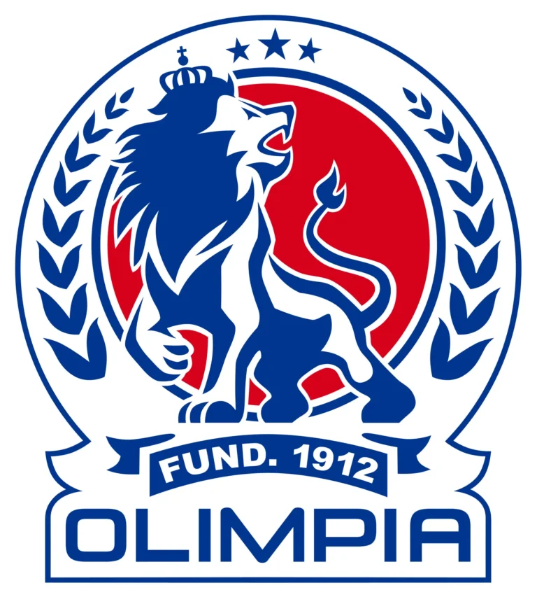Club Olimpia vs Deportivo Mixco l Highlights - Concacaf | Official Website
