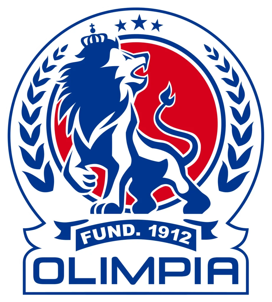 Club Olimpia vs Deportivo Mixco l Highlights - Concacaf | Official Website