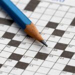 Puzzle solutions for Wednesday, Jul. 15, 2026 - USA Today