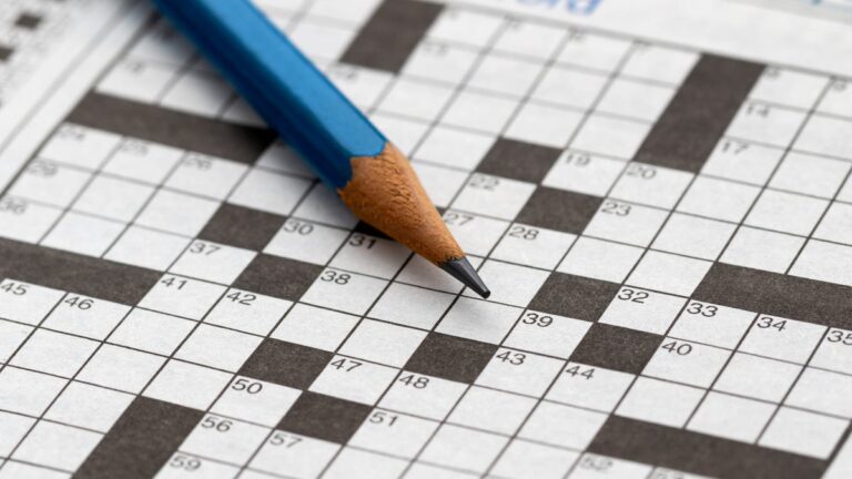 Puzzle solutions for Wednesday, Jul. 15, 2026 - USA Today