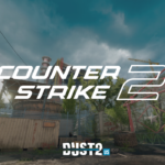 CS2 July 8th update brings bomb explosion re-design, new Armory items - Dust2.us