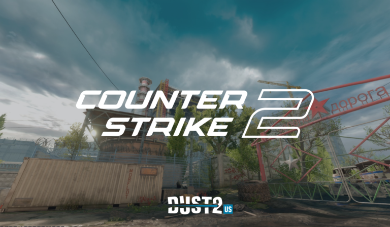 CS2 July 8th update brings bomb explosion re-design, new Armory items - Dust2.us