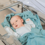 England’s Top Baby Names Revealed: How Do They Compare to US - Newsweek