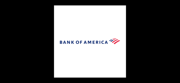 BANK OF AMERICA ($BAC) Releases Q2 2026 Earnings - Quiver Quantitative