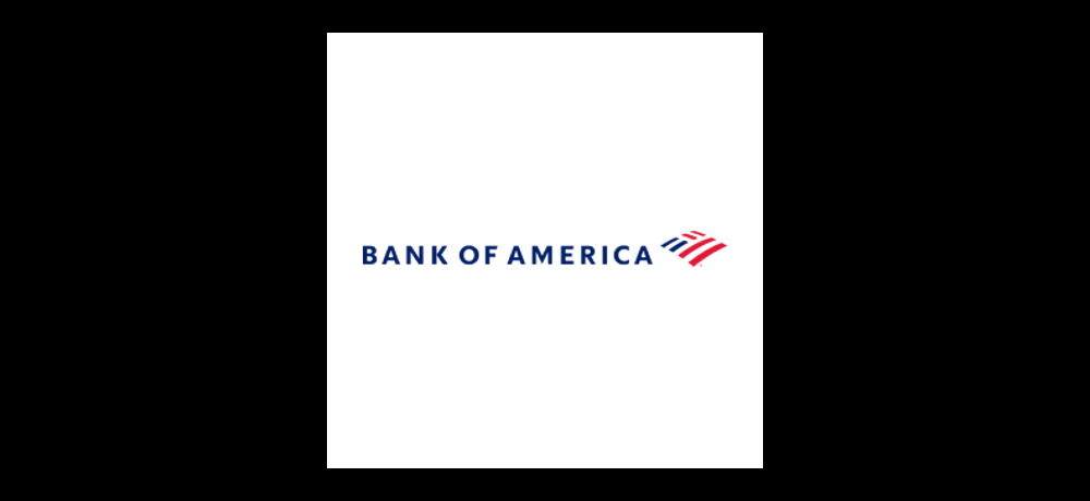 BANK OF AMERICA ($BAC) Releases Q2 2026 Earnings - Quiver Quantitative