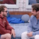 Big Brother 28: Eviction Prediction Week 2 - Big Brother Network