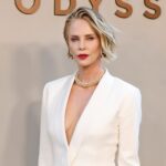 Allow Charlize Theron to Prove She Loves Potato Chips More Than You - E! News