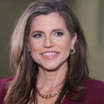 House passes defense bill with provisions backed by Nancy Mace - WPDE