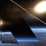FCC approves test of space mirror to light night sky despite outcry - Mjengo Hub