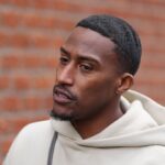 YouTuber Yung Filly found not guilty of raping woman - The Independent
