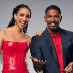 'Beat Shazam' Returns Tonight for Season 8 - Here's How to Watch Jamie Foxx's Hit Game Show for Free - Just Jared