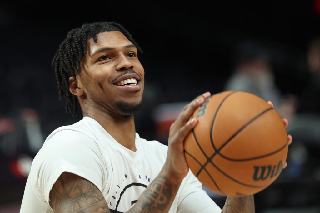 76ers' Under-the-Radar Free Agency Signing Could Pay Off Big Time - roundtable.io