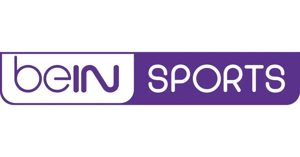 City Torque vs Tigre - beIN SPORTS