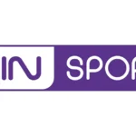 City Torque vs Tigre - beIN SPORTS