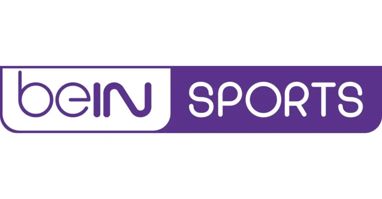 City Torque vs Tigre - beIN SPORTS