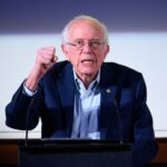 "People are sick of Rahm Emanuel": Sanders says progressive wins make Dem establishment "nervous" - Salon.com