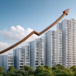 Best Cities to Buy Real Estate for Investment in 2026 - Norada Real Estate Investments
