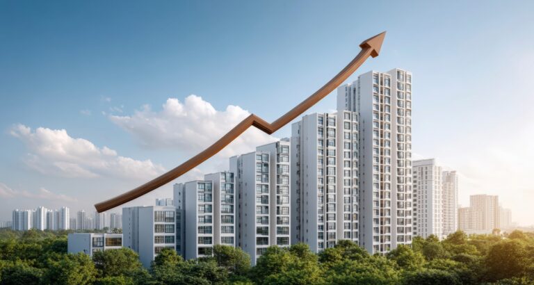 Best Cities to Buy Real Estate for Investment in 2026 - Norada Real Estate Investments