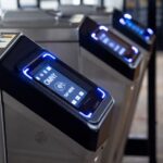 OMNY processing issue resolved, says MTA - AOL.com