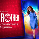 'Big Brother' Season 28 Contestants Confirmed: 2 CBS Veterans Join 14 New Houseguests (& Another 'Survivor' Player Will Be Added!) - Just Jared