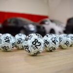 Lotto Draw Results: Lotto NZ 29 July - The National Tribune
