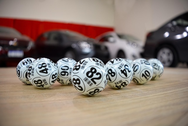 Lotto Draw Results: Lotto NZ 29 July - The National Tribune