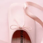 Birkenstock Repetto Ballet Clogs launch three styles in two colourways - El-Balad.com
