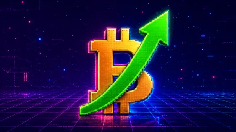 Retail Now Bullish as Bitcoin Rallies, But That’s the Problem, Analysts Say - Bitcoin Foundation