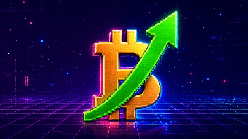 Retail Now Bullish as Bitcoin Rallies, But That’s the Problem, Analysts Say - Bitcoin Foundation