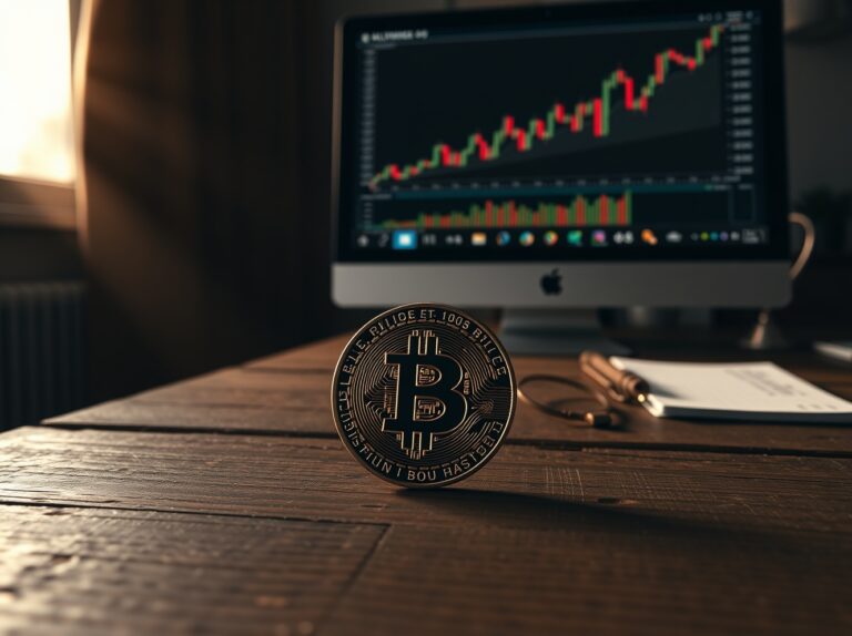 Bitcoin Long-Term Holder Supply Reaches Record 15 Million BTC, Fidelity Reports - Bitcoin World