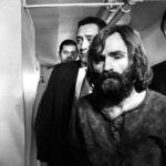 How to watch 'My Grandfather Charles Manson' online — stream the Sophia Maddox documentary from anywhere - Tom's Guide