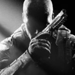Are Black Ops and Black Ops 2 Cross-Platform on PS4 and PS5? - Insider Gaming