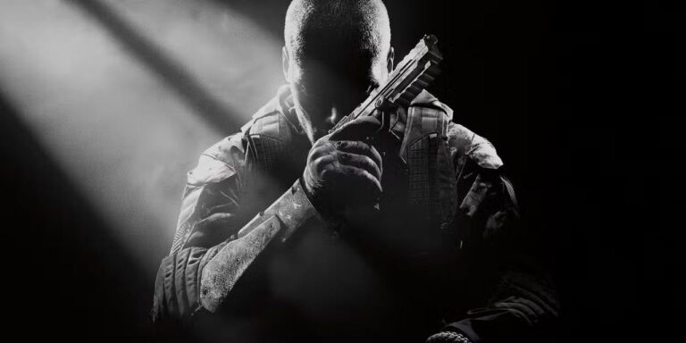 Call of Duty: Black Ops 1 and 2 Ports Out Now on PS5, But They Come at a High Price That Fans Were Bracing For - IGN
