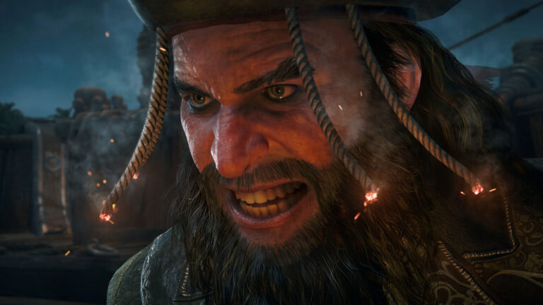 Ubisoft responds to backlash over $80 Assassin’s Creed Black Flag Resynced microtransactions - Dexerto