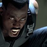 Kevin Feige Somehow Couldn't Get 'Blade' Off the Ground, And Now He Feels Like a 'Gigantic Loser' - Dread Central