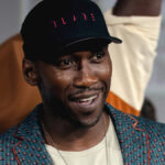 Mahershala Ali Has "Moved On" from Blade: "If [Marvel] Wanted to Do It, We Would've Done It" - Consequence of Sound