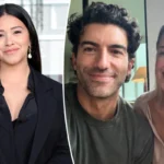 Justin Baldoni Speaks After Settlement in Blake Lively Attorney Fee Dispute - El-Balad.com