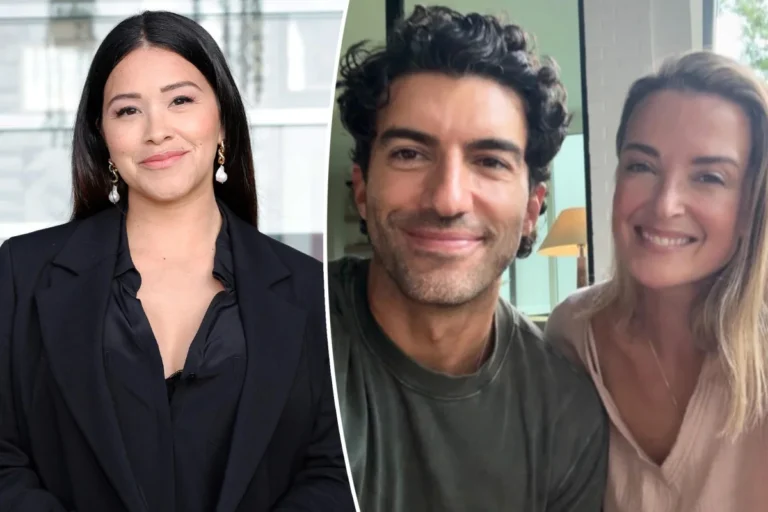 Justin Baldoni Speaks After Settlement in Blake Lively Attorney Fee Dispute - El-Balad.com