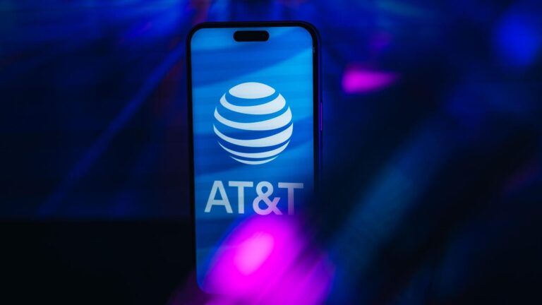 AT&T's Unlimited Phone Plans Changed in 2026. Here's What You Get for Your Money - CNET