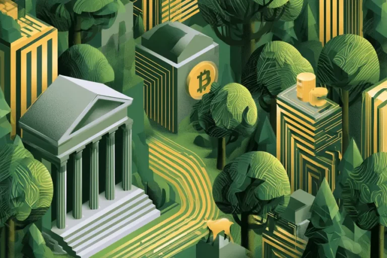 Tether Invests $20 Million in Brazil's Mercado Bitcoin as USDT Retreats From Europe - blockhead.co