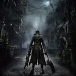 Former PlayStation Executive Hopes Bloodborne Comes to PS5 or PC Some Day - GamingBolt